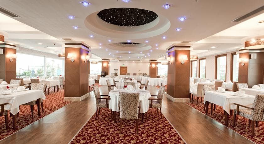 Mercia Hotels and Resorts-27