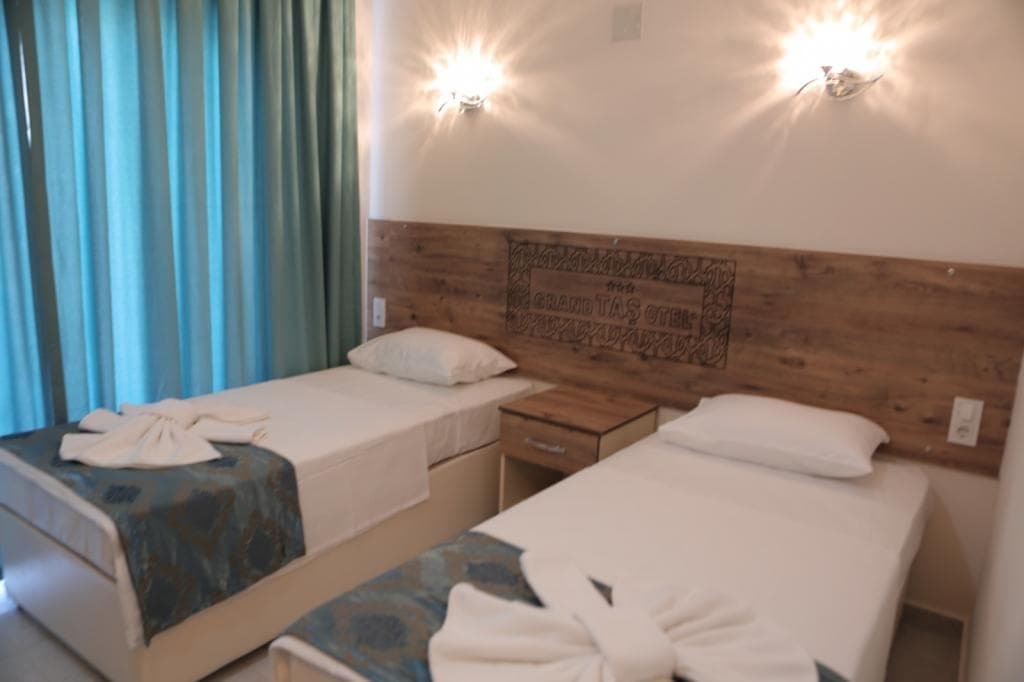Grand Taş Otel-resim-4