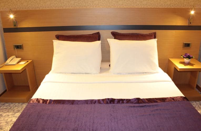 Hotel Osaka Airport-22