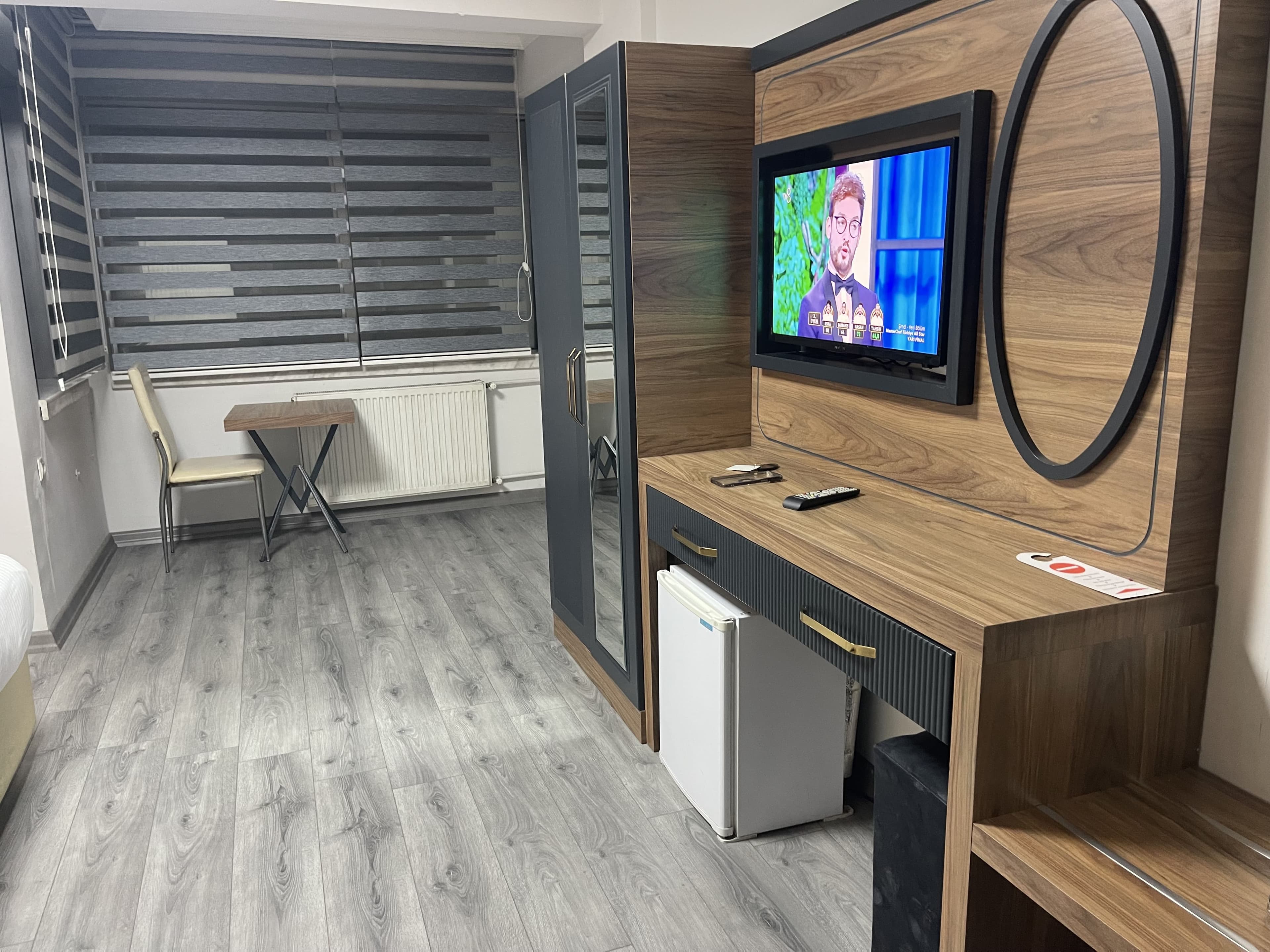 Madi Otel Ankara-resim-6