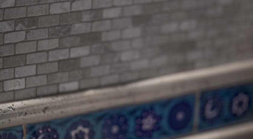 Kerme Ottoman Palace-19