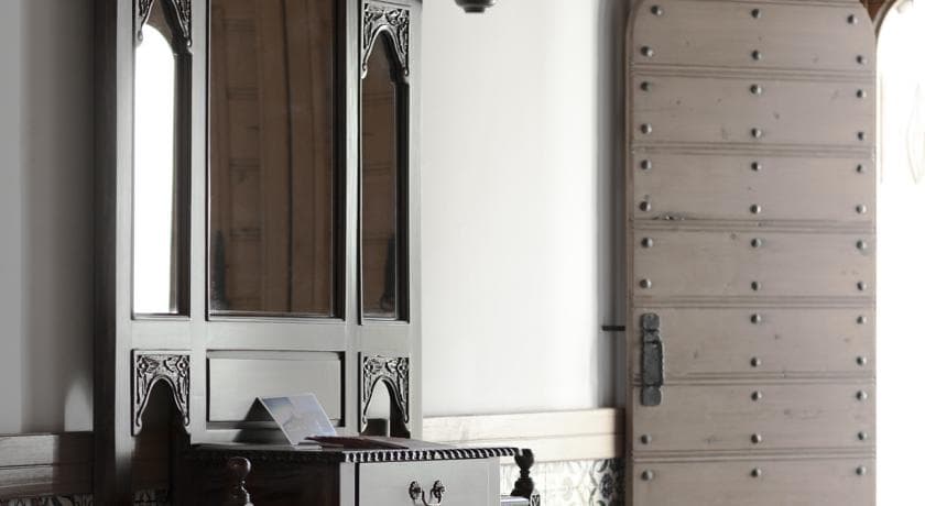 Kerme Ottoman Palace-resim-6