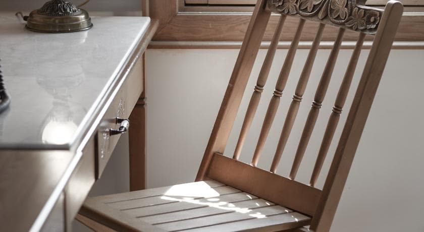 Kerme Ottoman Palace-22