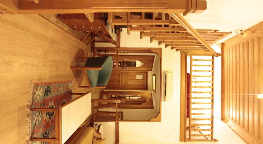 Kerme Ottoman Palace-39