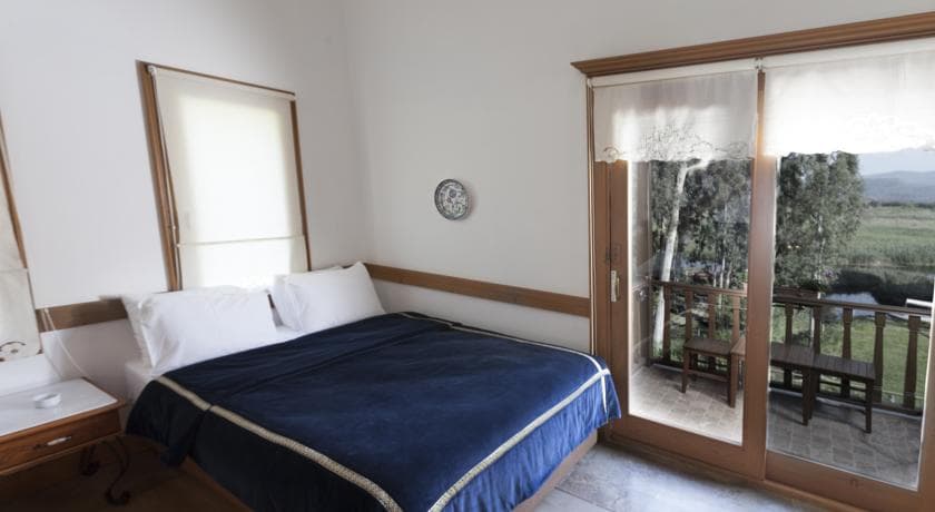 Kerme Ottoman Palace-18