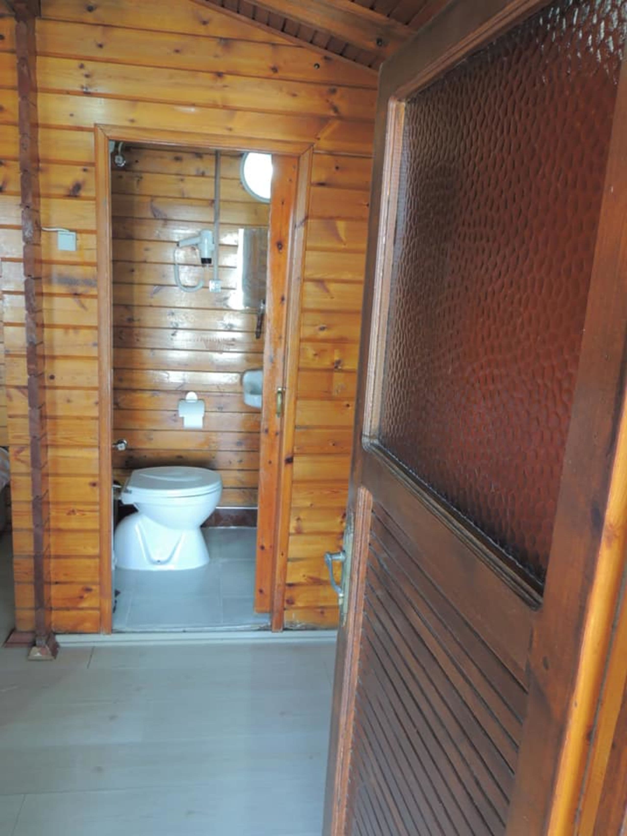 İnebolu Gardenya Otel-50