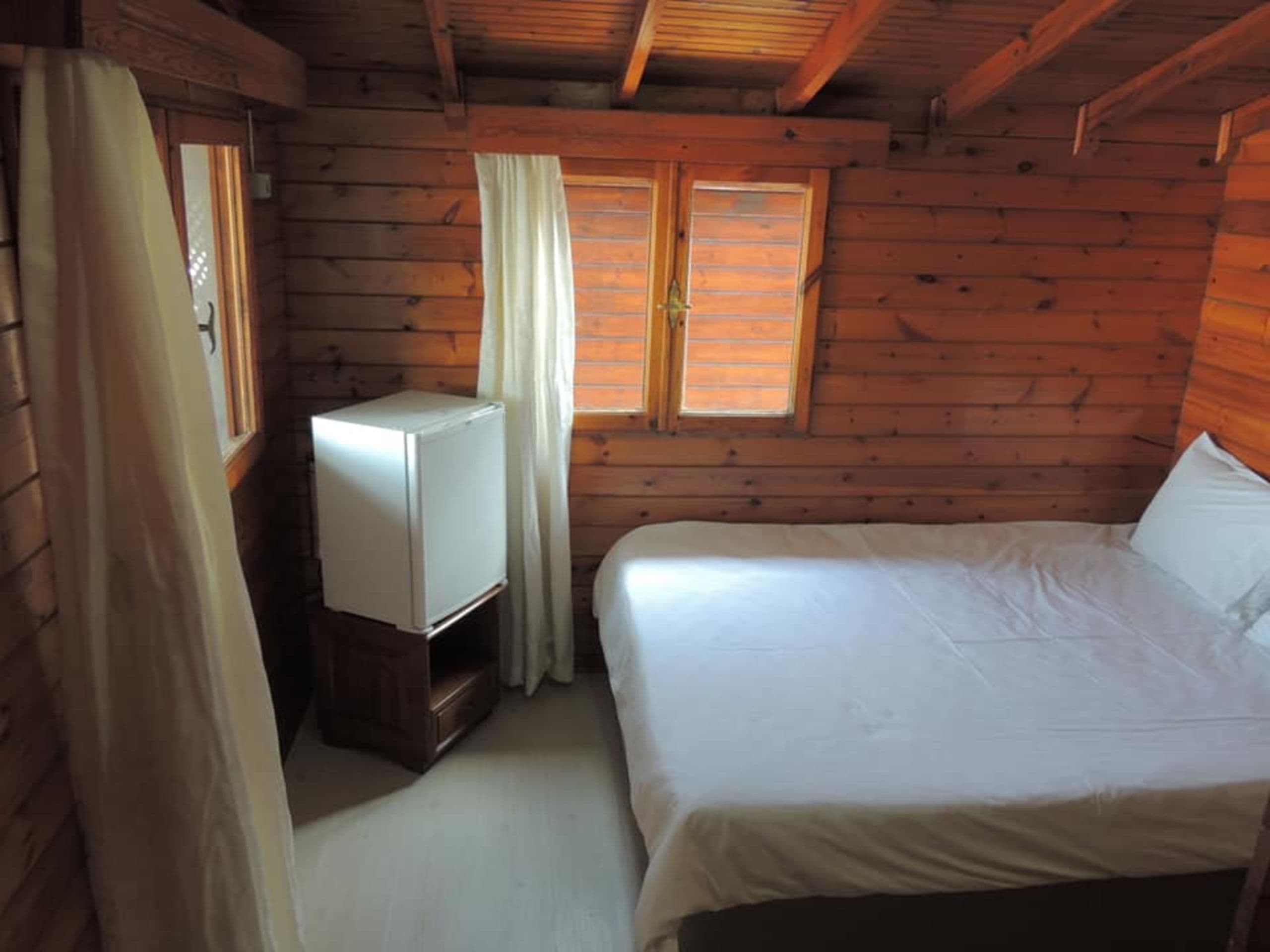 İnebolu Gardenya Otel-65