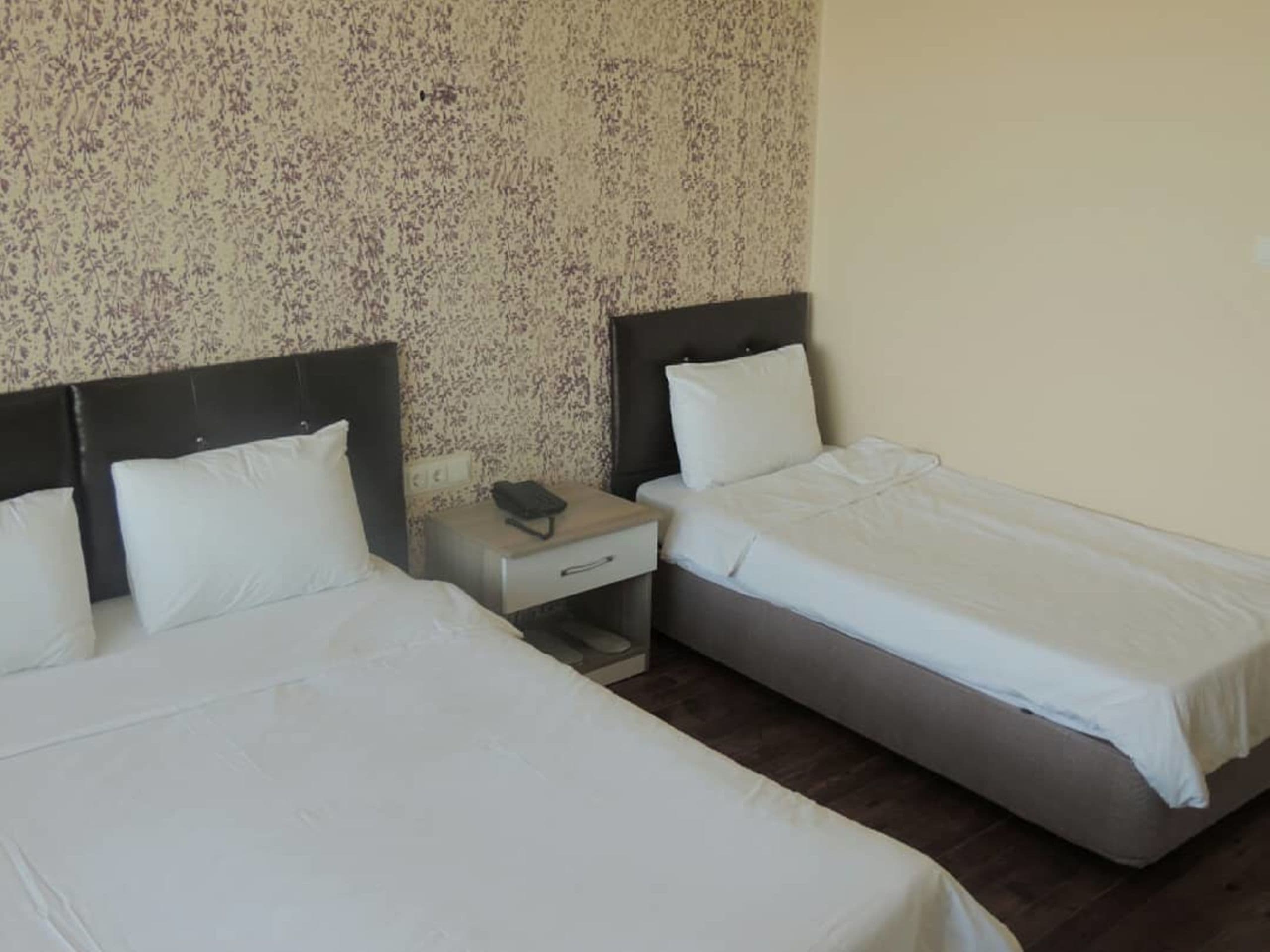 İnebolu Gardenya Otel-53