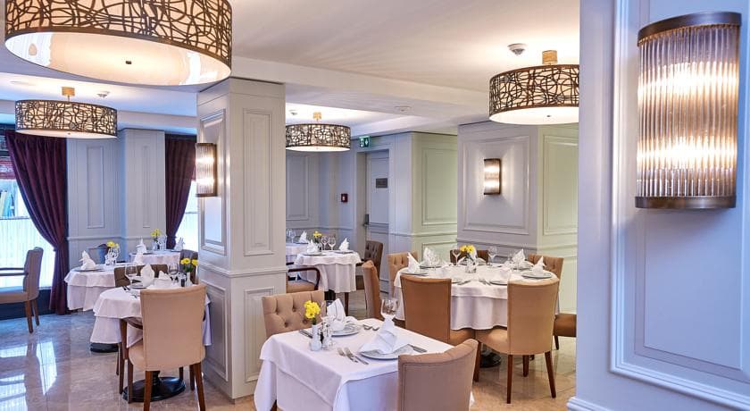 Renata Suites Boutique Hotel-38