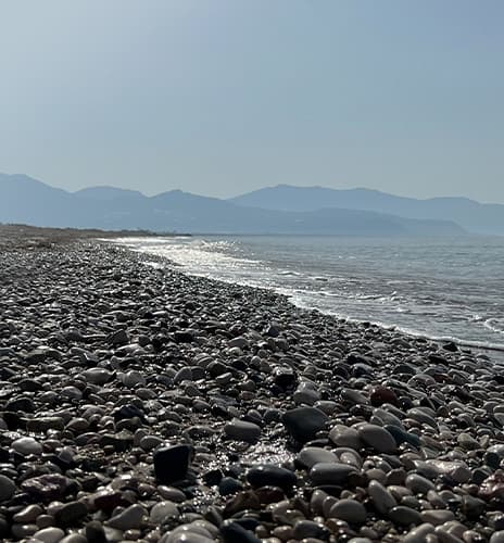 Rizom Beach Hotel-74