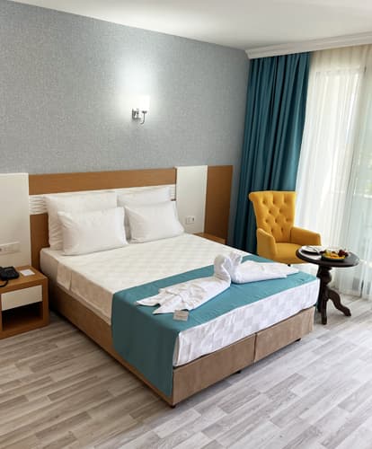 Rizom Beach Hotel-45