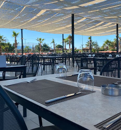 Rizom Beach Hotel-79