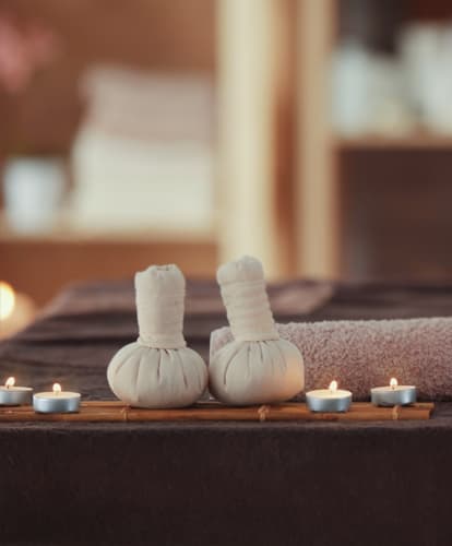 Rizom Beach Hotel-65