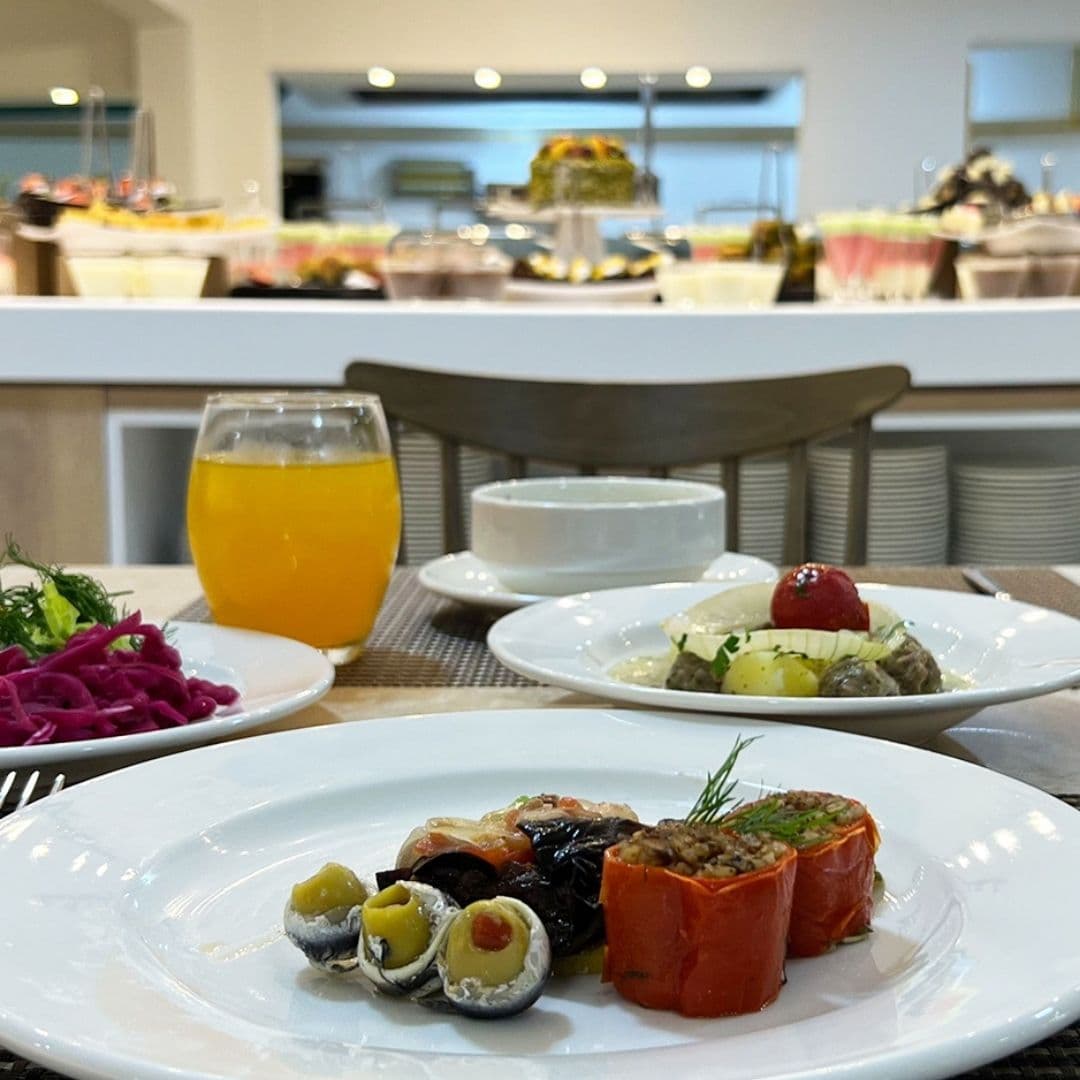 Rizom Beach Hotel-15