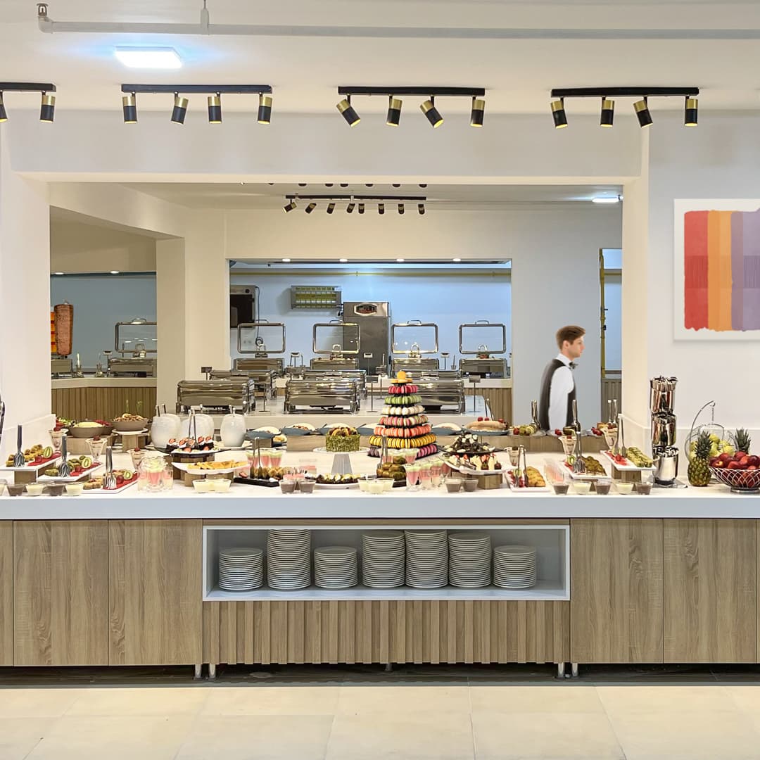 Rizom Beach Hotel-40