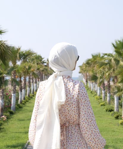 Rizom Beach Hotel-57