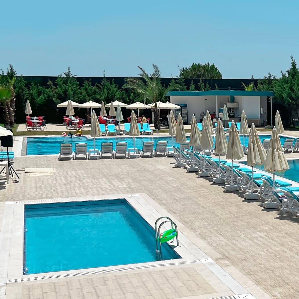 Rizom Beach Hotel-12