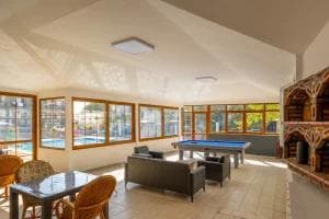 Lost Elsiyum Hotel-18