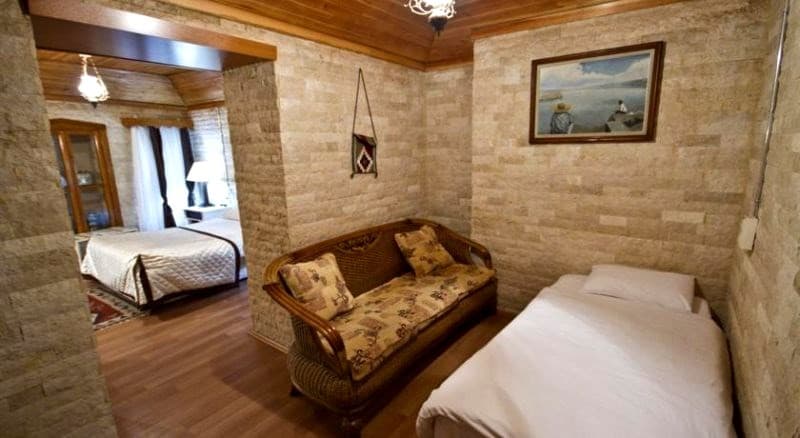 Zeynep Hanım Konağı-7