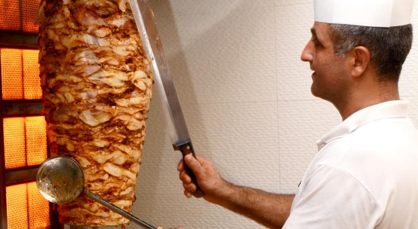 Diamond Premium Hotel-30