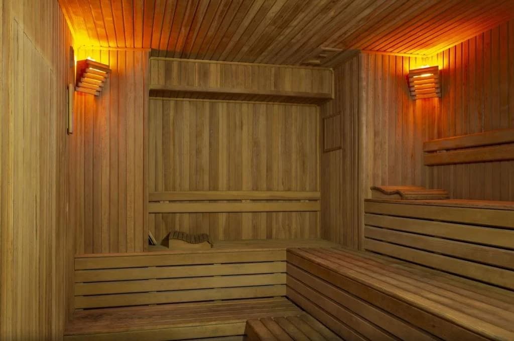 Büyük Hotel Alanya-60