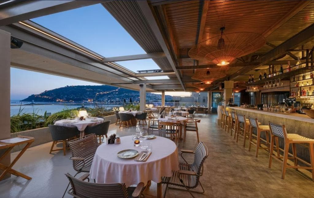 Büyük Hotel Alanya-56