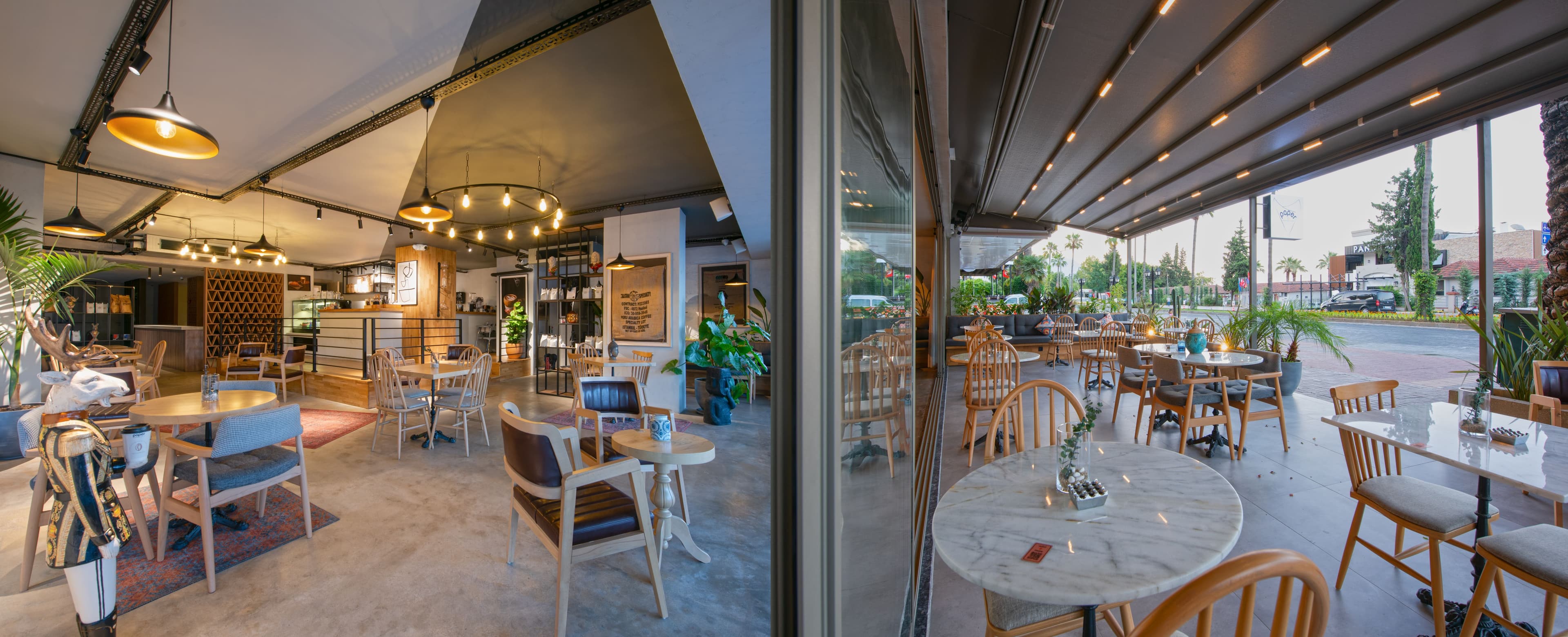 Büyük Hotel Alanya-17