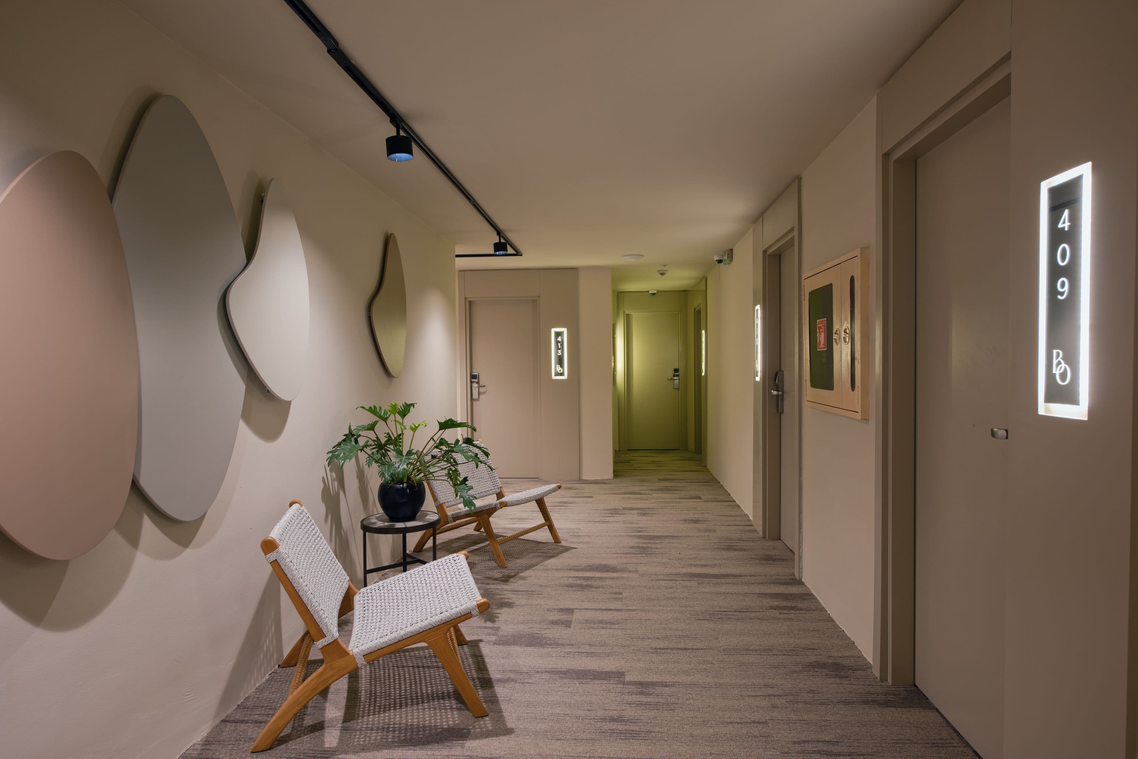 Büyük Hotel Alanya-25