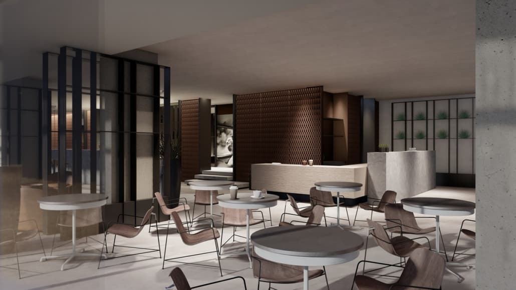 Büyük Hotel Alanya-65