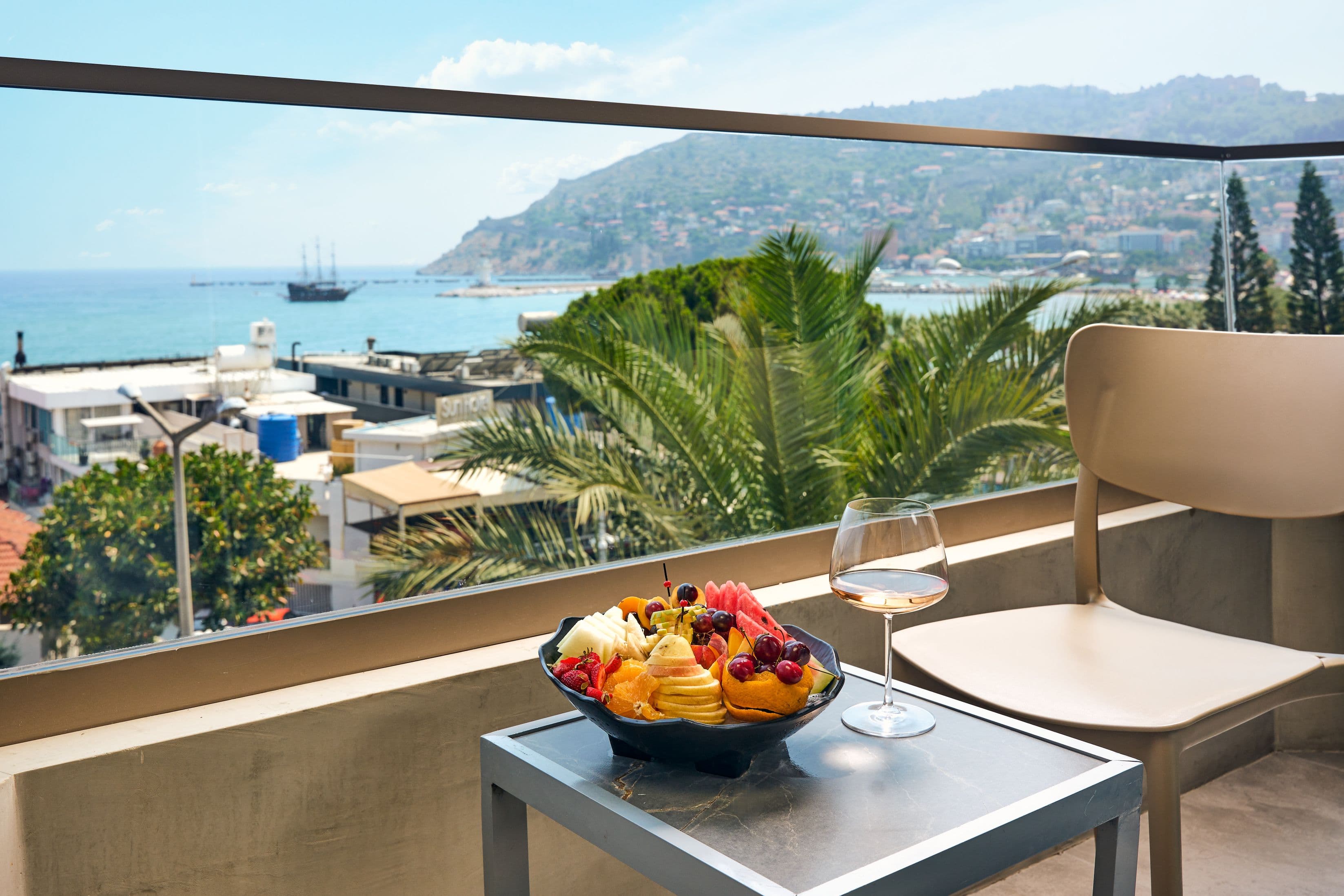 Büyük Hotel Alanya-36