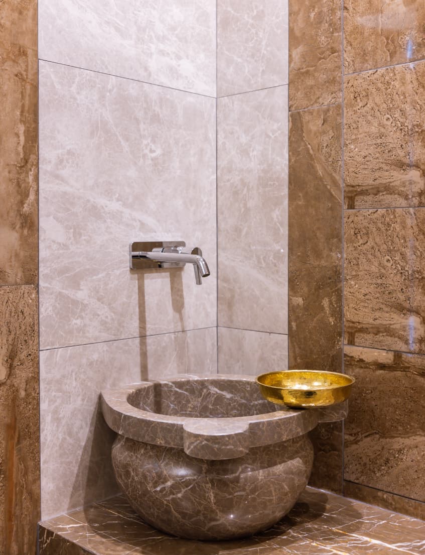 Narven Wellness & Thermal Hotel-54