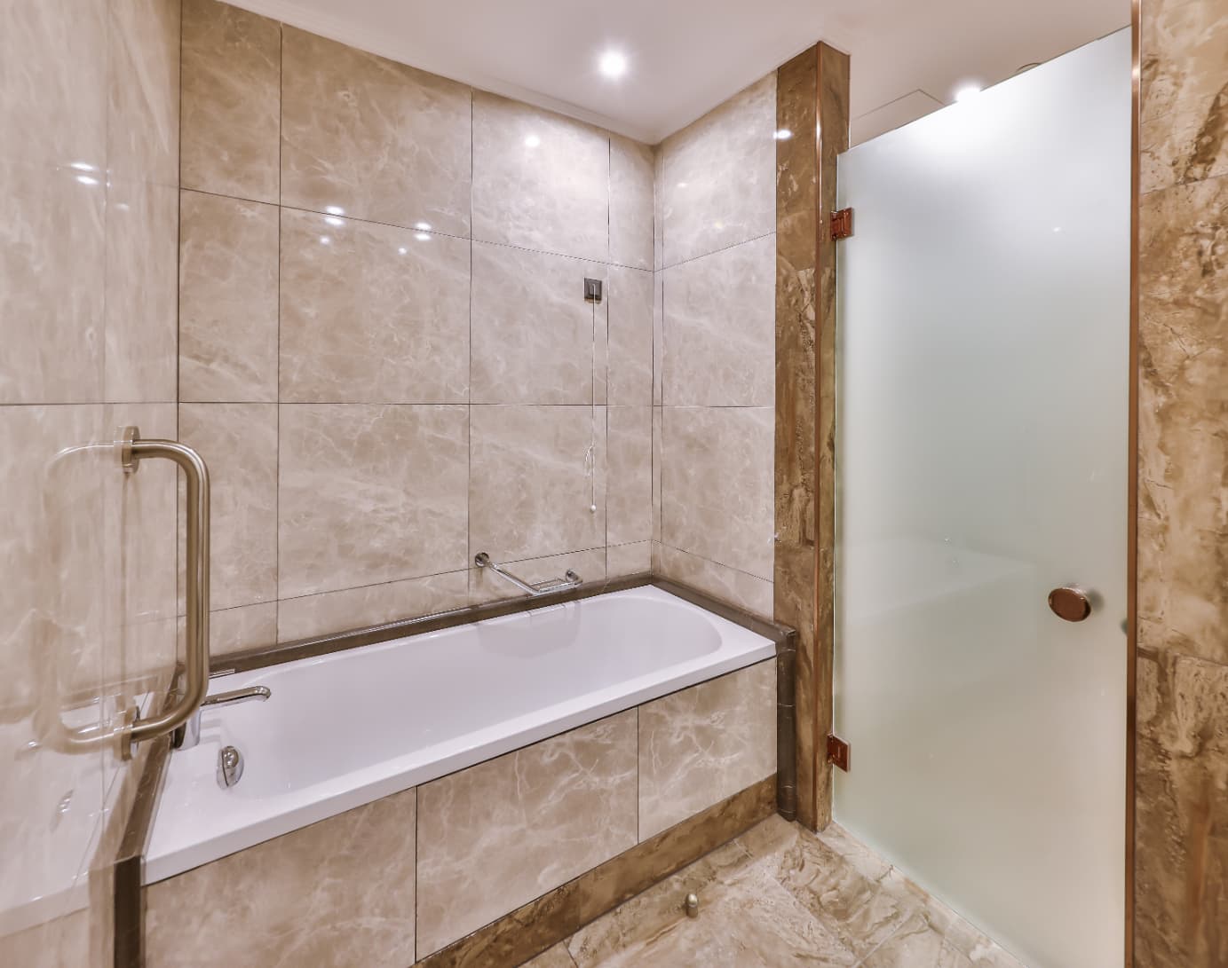 Narven Wellness & Thermal Hotel-22