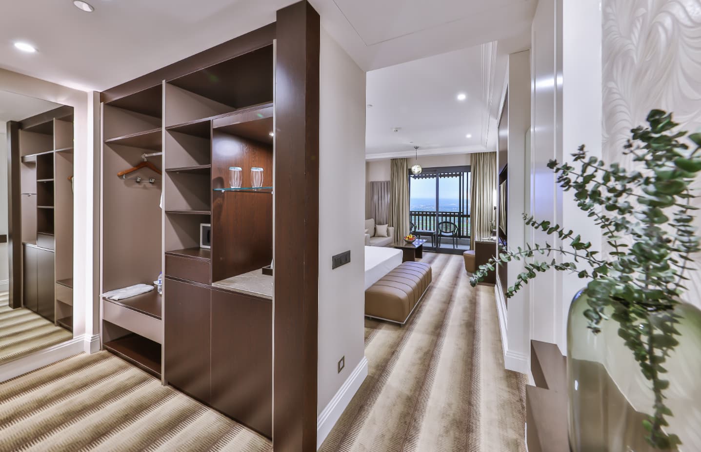 Narven Wellness & Thermal Hotel-49