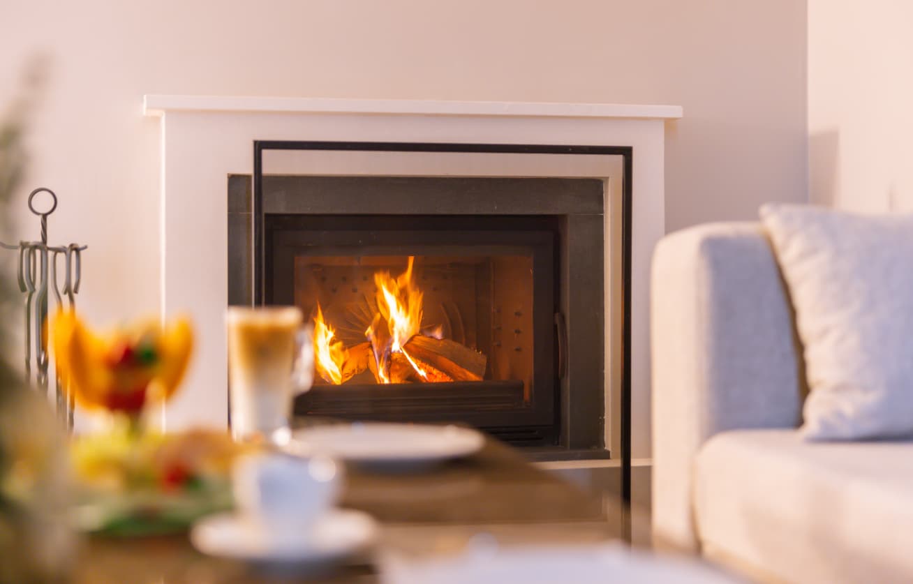 Narven Wellness & Thermal Hotel-42