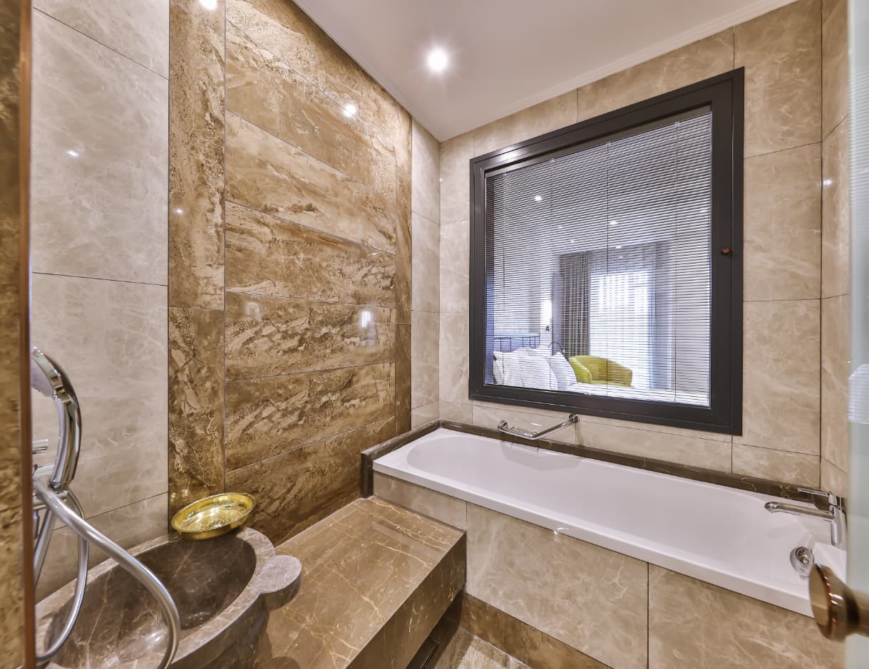 Narven Wellness & Thermal Hotel-resim-7