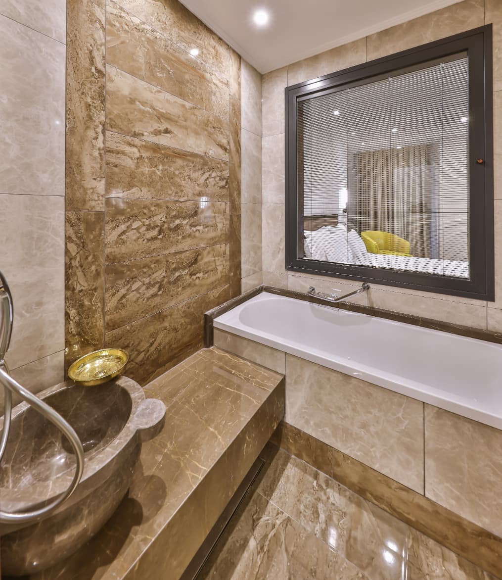 Narven Wellness & Thermal Hotel-10