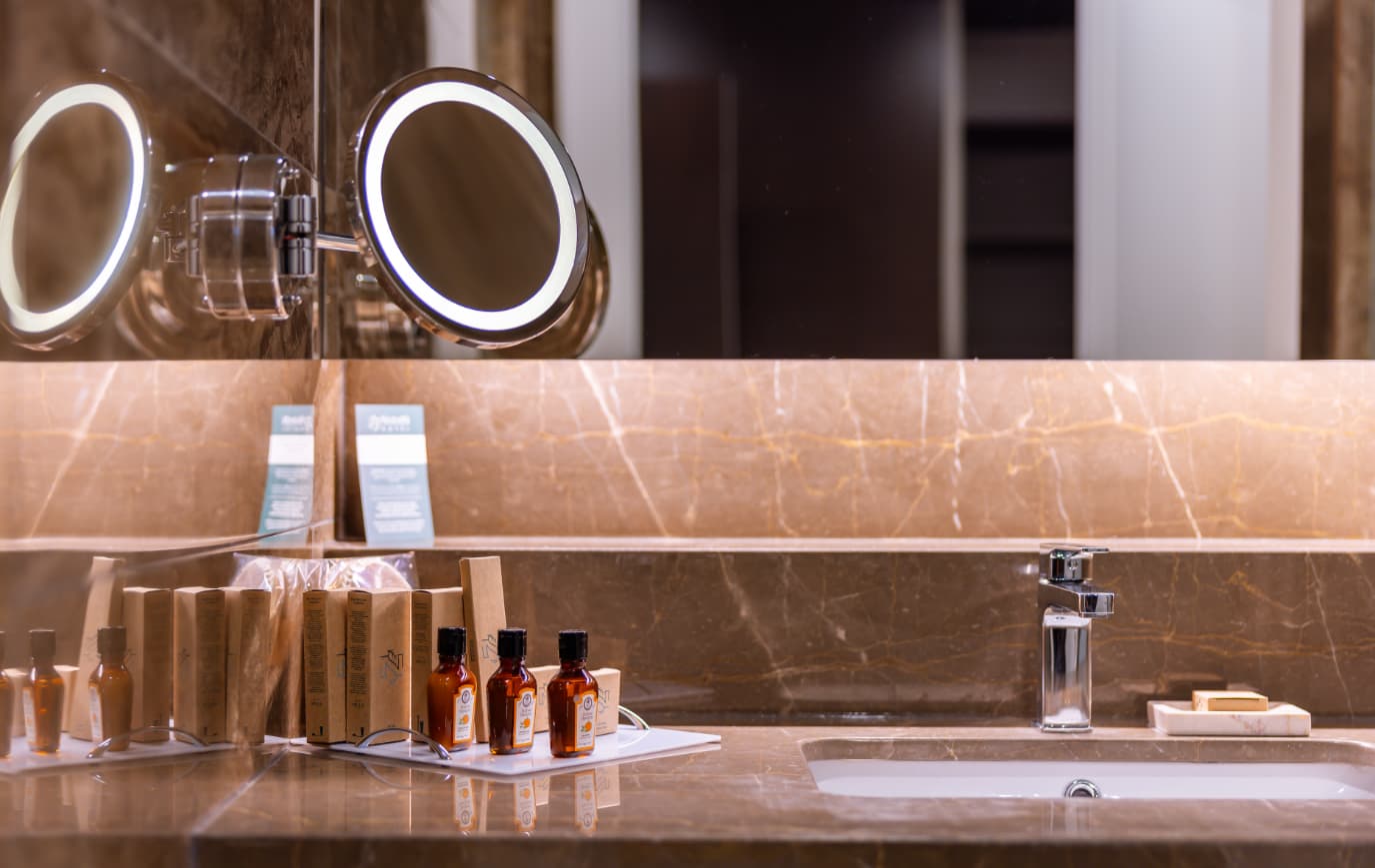 Narven Wellness & Thermal Hotel-40