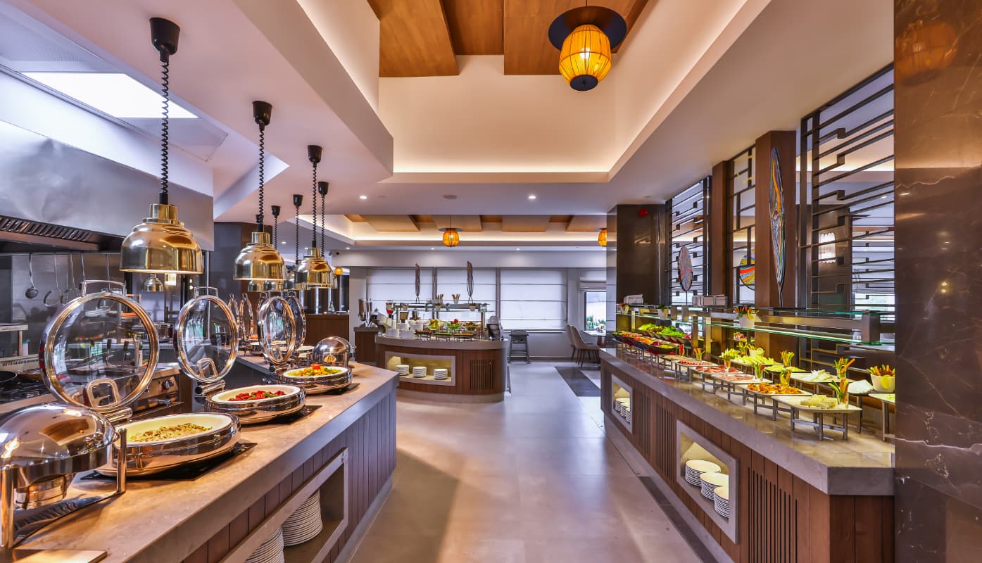 Narven Wellness & Thermal Hotel-28