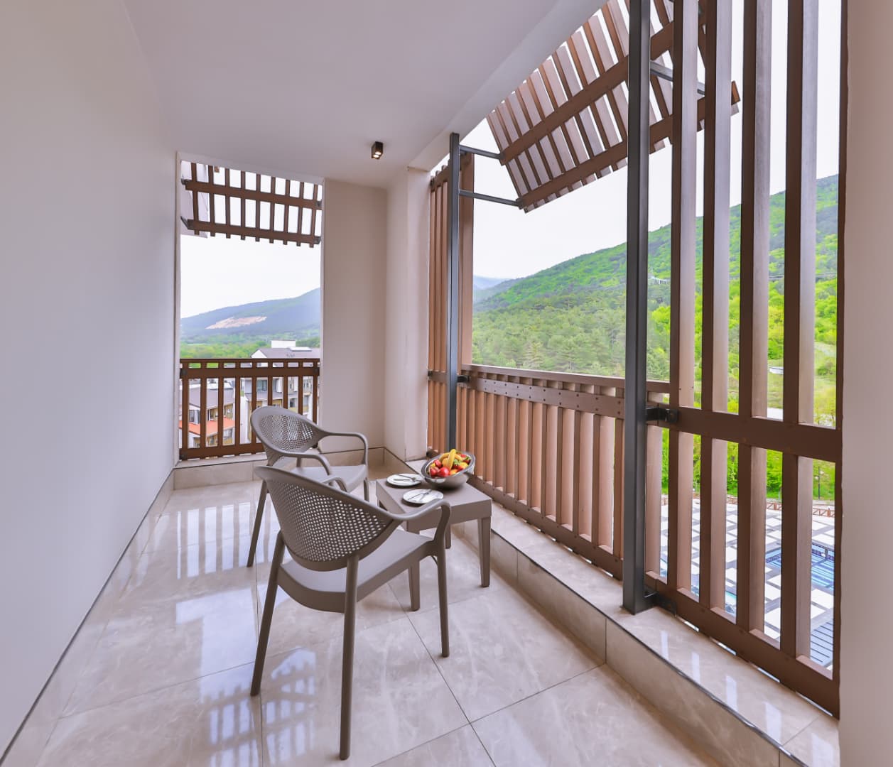 Narven Wellness & Thermal Hotel-20