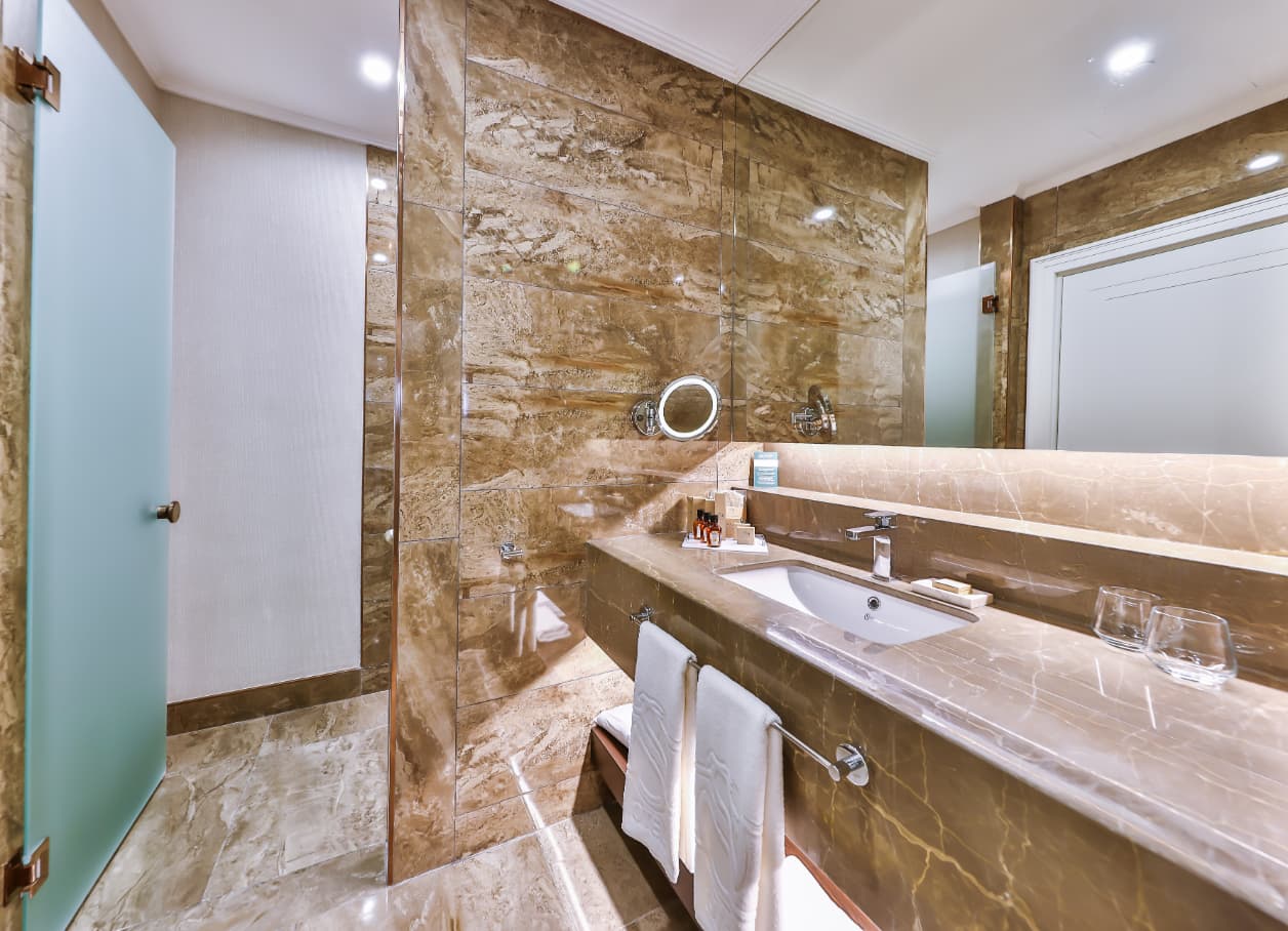 Narven Wellness & Thermal Hotel-43