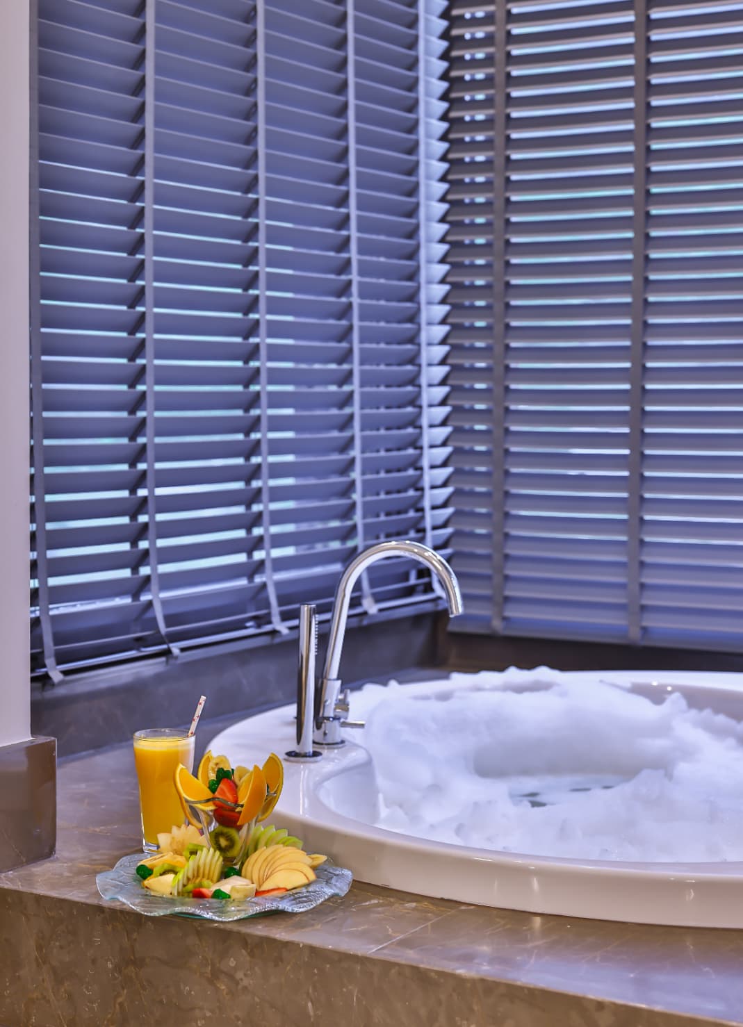 Narven Wellness & Thermal Hotel-55