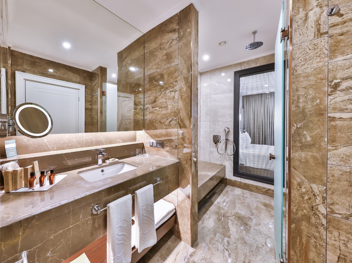 Narven Wellness & Thermal Hotel-46