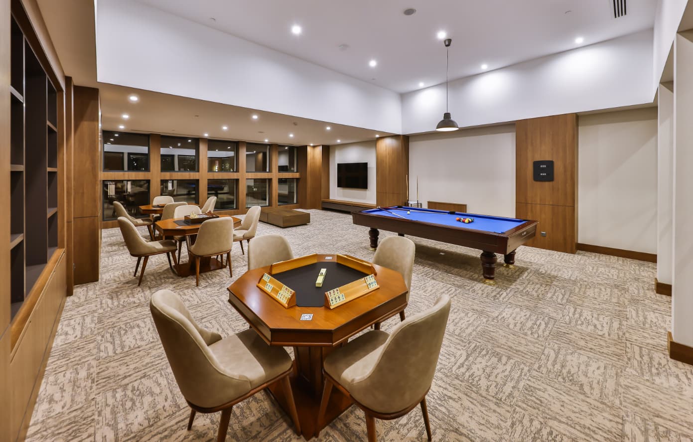 Narven Wellness & Thermal Hotel-62