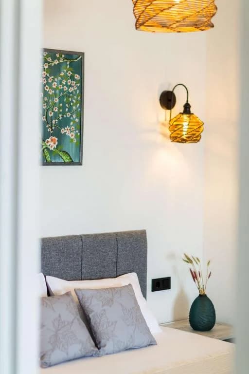 Palm Beach Otel Küçükkuyu-58