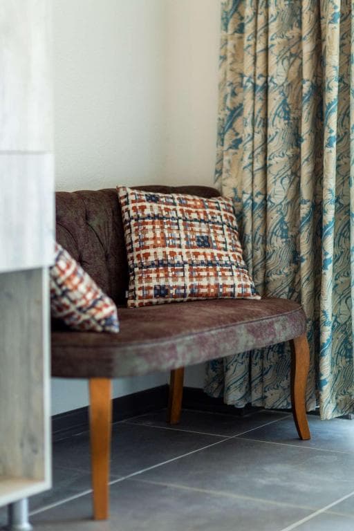 Palm Beach Otel Küçükkuyu-21