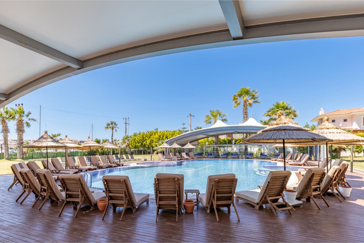 Sisus Marina Hotel-2