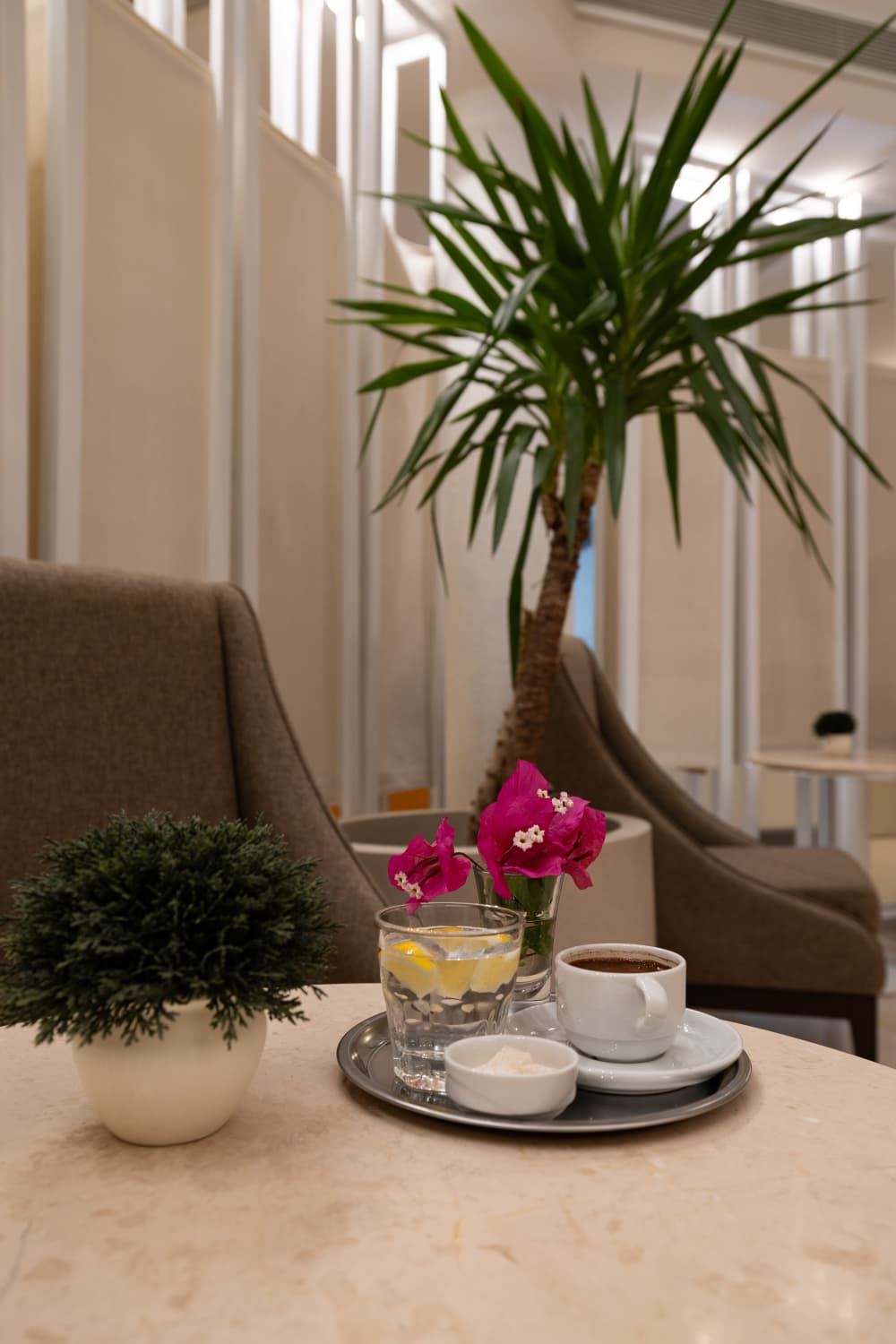 Sisus Marina Hotel-23