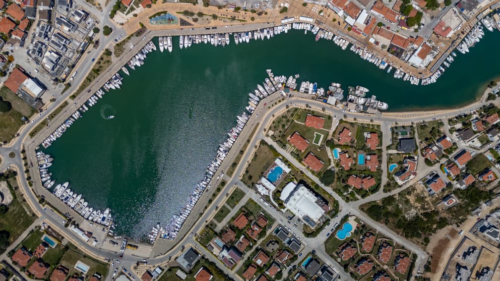 Sisus Marina Hotel-43