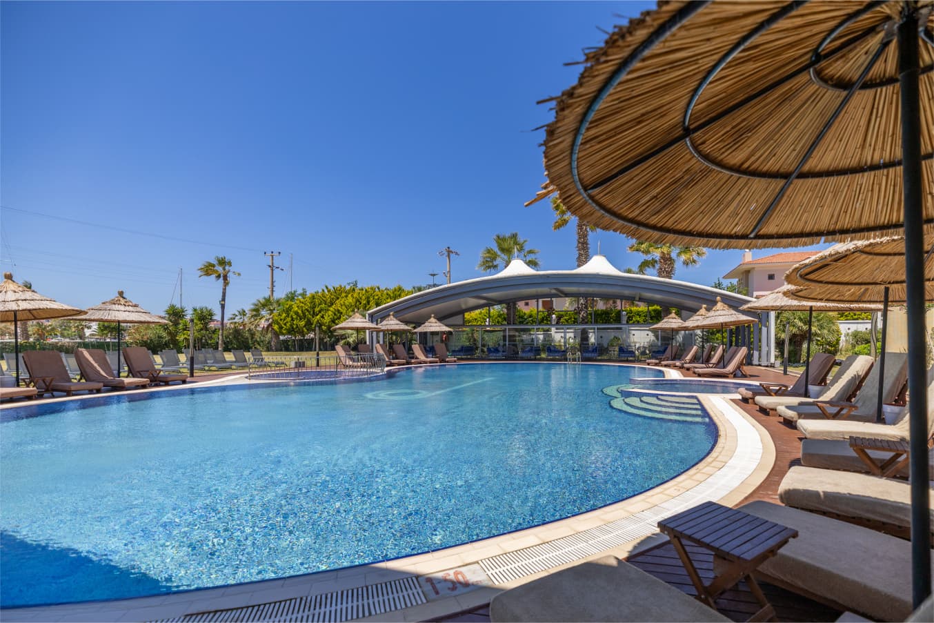 Sisus Marina Hotel-10