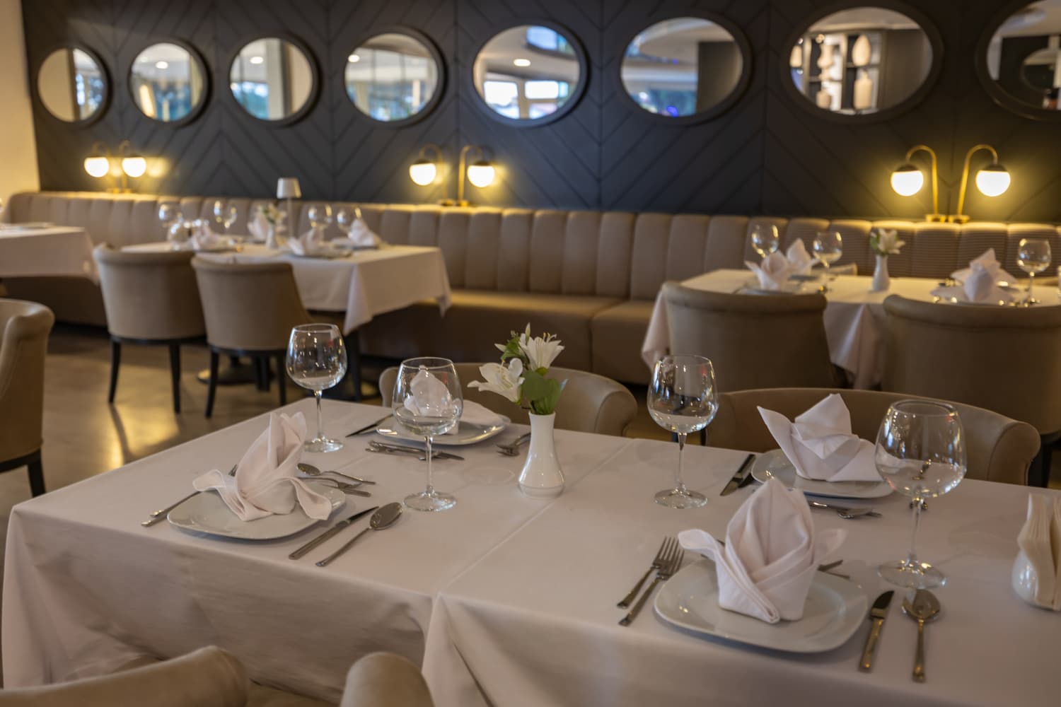 Sisus Marina Hotel-51